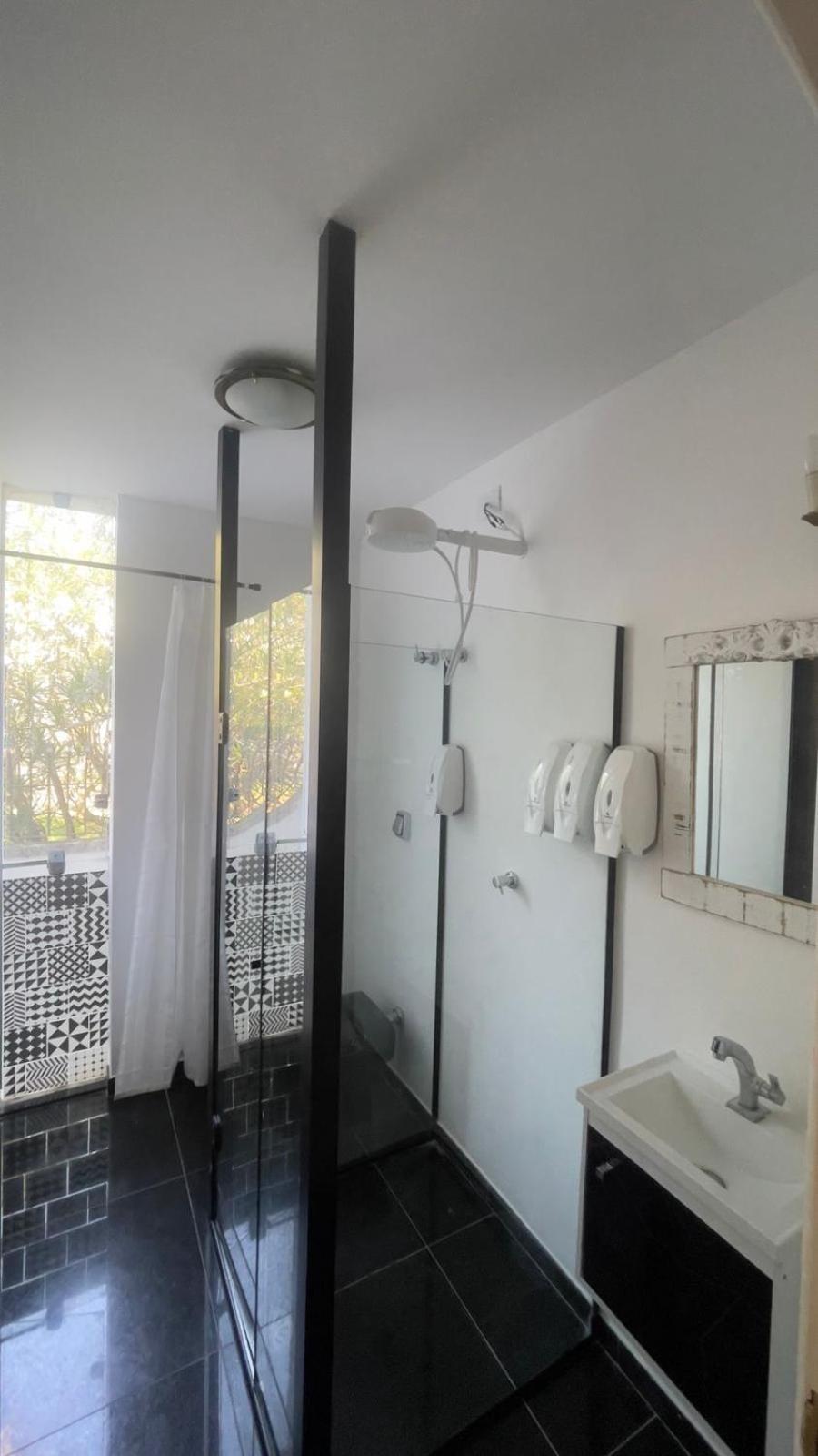 Suite No Jardim Guedala Σάο Πάολο Εξωτερικό φωτογραφία